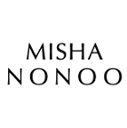 Misha Nonoo Misha Nonoo