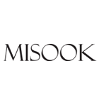 Misook Misook