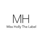 Miss Holly Miss Holly