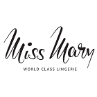 Miss Mary Of Sweden Miss Mary Of Sweden