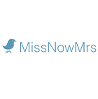Miss Now Mrs Miss Now Mrs
