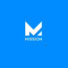 MISSION Product MISSION Product