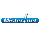 Mister.net Mister.net