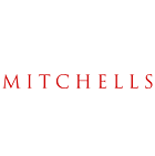 Mitchell Stores Mitchell Stores