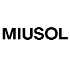 Miusol Miusol
