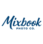 Mixbook Mixbook