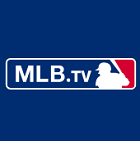 MLB TV MLB TV