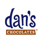 Dan Dan