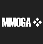 Mmoga Mmoga