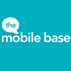 Mobile Base, The (Canada) Mobile Base, The (Canada)