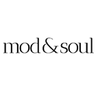 Mod & Soul Mod & Soul