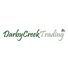 Darby Creek Trading Co Darby Creek Trading Co
