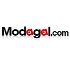 Modagal Modagal