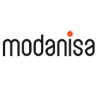 Modanisa Modanisa