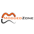 Modded Zone Modded Zone