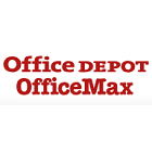 OfficeMax OfficeMax