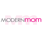 Modern Mom Modern Mom