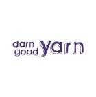 Darn Good Yarn Darn Good Yarn