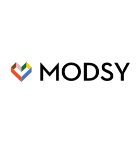 Modsy Modsy