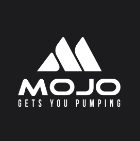 Mojo Socks Mojo Socks