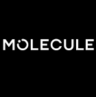 Molecule Molecule