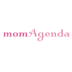 Mom Agenda Mom Agenda