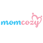 Mom Cozy Mom Cozy