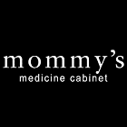 Mommy Mommy