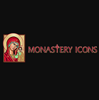 Monastery Icons Monastery Icons