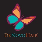 De Novo Hair De Novo Hair