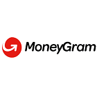MoneyGram International MoneyGram International