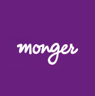 Monger Monger