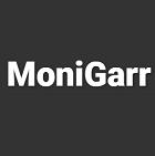 Moni Garr Moni Garr