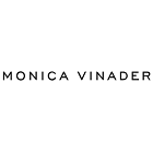 Monica Vinader USA Monica Vinader USA