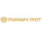 Monkey Mat Monkey Mat