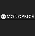 Monoprice Monoprice
