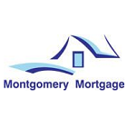 Montgomery Mortage Montgomery Mortage