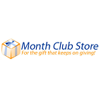 Month Club Store Month Club Store