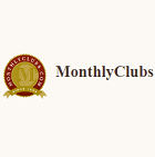 Monthly Clubs Monthly Clubs