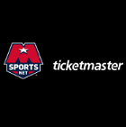 Monumental Sports Monumental Sports