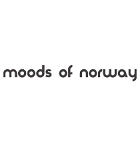 Moods Of Norway Moods Of Norway