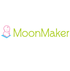 Moon Maker Moon Maker