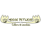 Moose Petwear Moose Petwear
