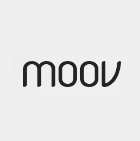 Moov Moov