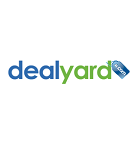 Deal Yard Deal Yard