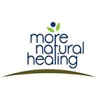 More Natural Healing More Natural Healing