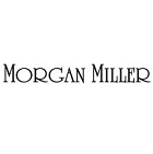 Morgan Miller Store Morgan Miller Store