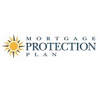 Mortgage Protection Plan Mortgage Protection Plan