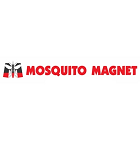 MosquitoMagnet MosquitoMagnet