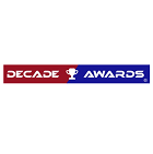 Decade Awards Decade Awards